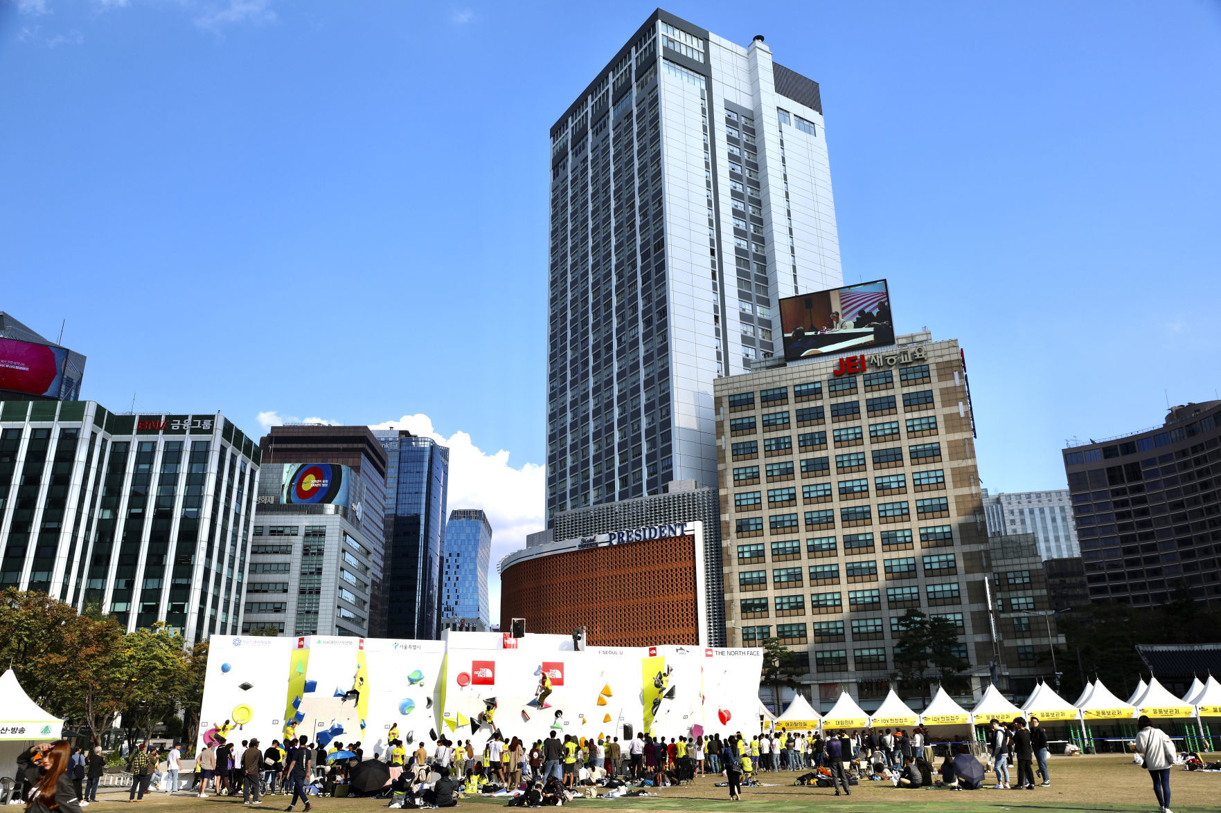 110419SouthKorea111YON.jpg